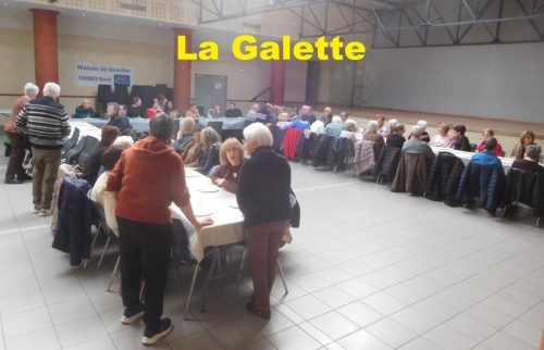 5 Galette 2