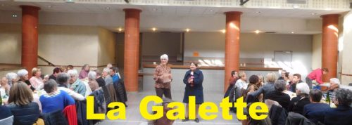 5 Galette 3