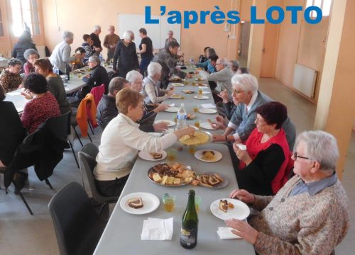 6 LOTO 2