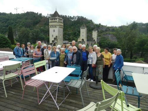 AG_Fédé-cahors3