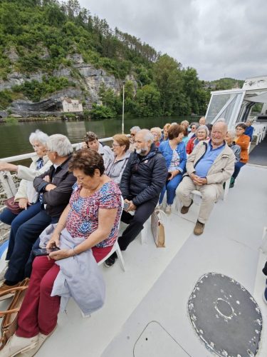 AG_bateau_Cahors