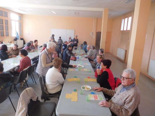 Loto 26 février 2026