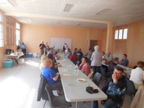 Loto 26 février 2026