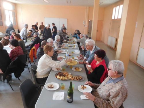 Loto 26 février 2026