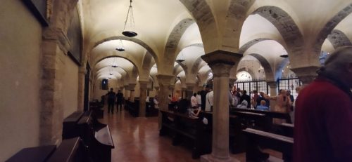 IMG_20250519_103540