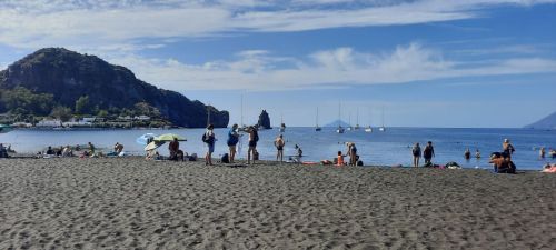 Baignade-à-Vulcano (1)