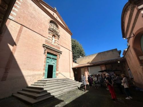 CHAPELLE-DES-CARMELITES-1