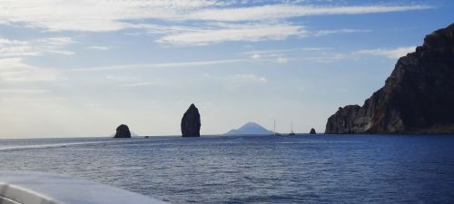 Ile-Lipari (1)