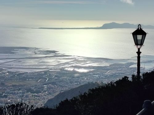 Marais-salans-près-de Erice (1)