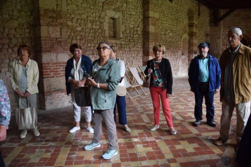 Moissac-4