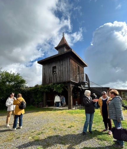 SUR-LES-CHEMINS-DES-PIGEONNIERS-MAI-2024-2