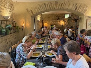 MINERVE CITE CATHAREREPAS