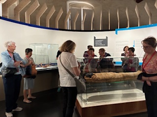 MUSEE RAYMOND Septembre 2025