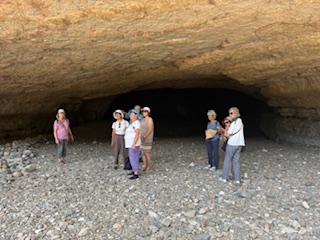MINERVE CITE CATHARE