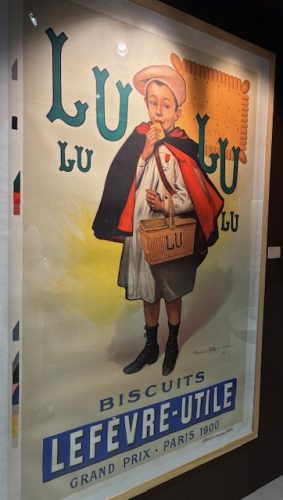 SORTIE CASTELSARRASIN ET BELLEPERCHE