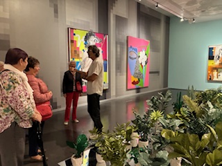 EXPOSITION ABATTOIRS2 OCTOBRE 2025