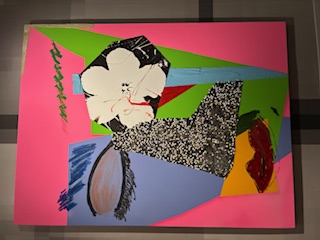 EXPOSITION ABATTOIRS2 OCTOBRE 2025